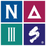 NAIS – National Association Of Independent Schools